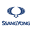 Logo de ssangyong