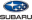 Logo de subaru